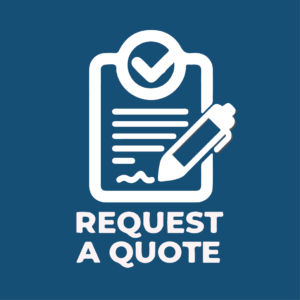 woocommerce advance request a quote plugin logo that help user to send a quote